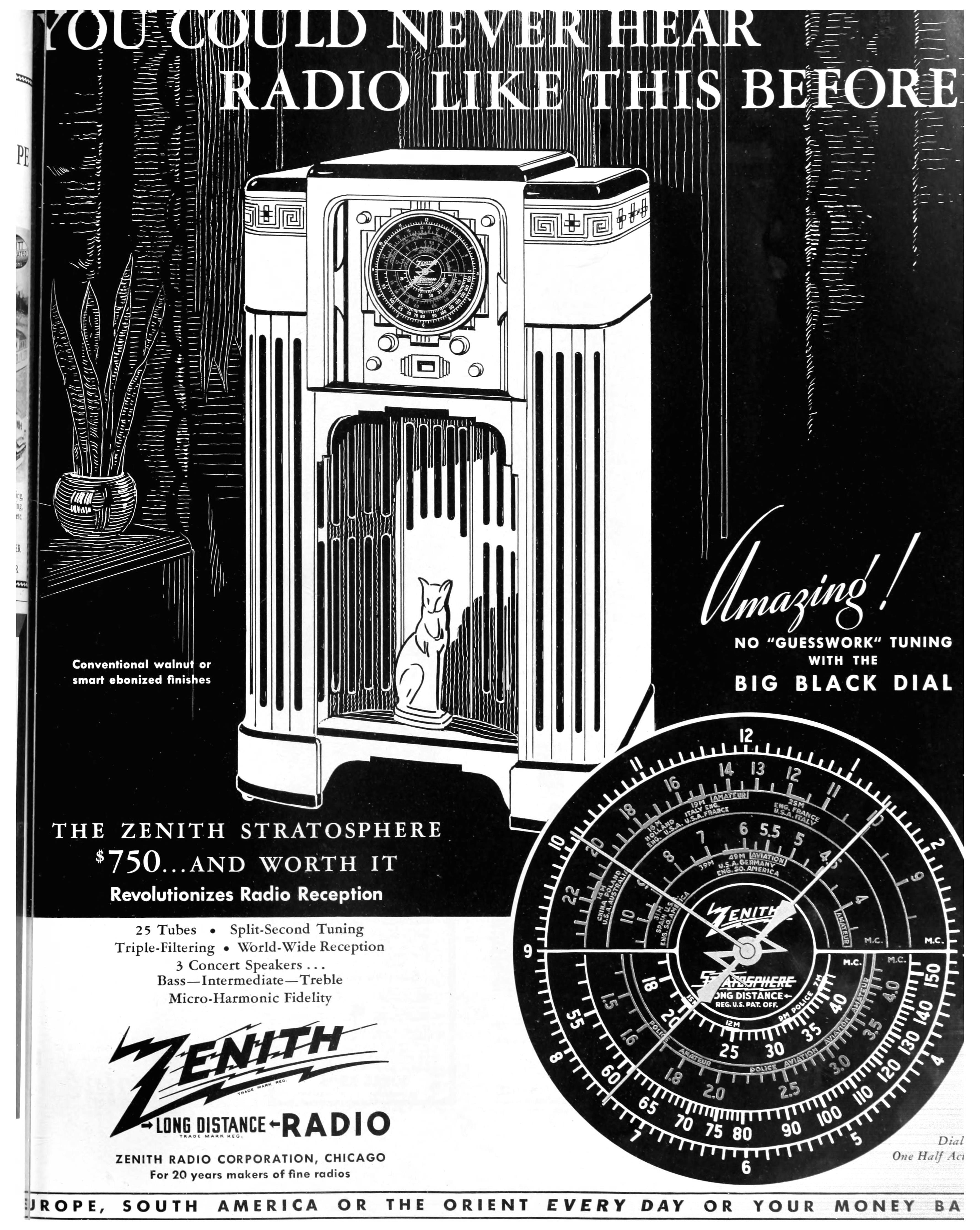 Zenith 1935 38.jpg